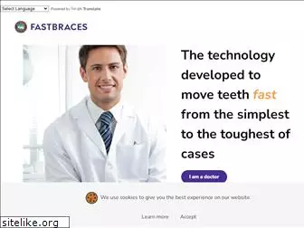 fastbraces.com