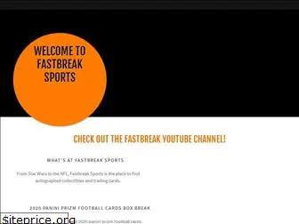 fastbreaksportsfanshq.com