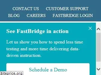 fastbridge.org