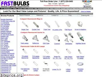 fastbulbs.com