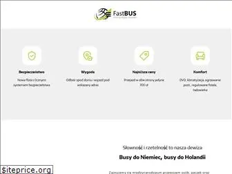 fastbus24.pl