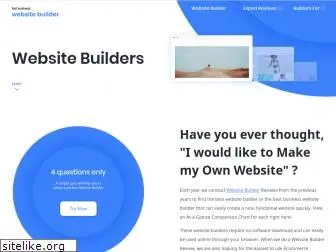 fastbusinesswebsitebuilder.com