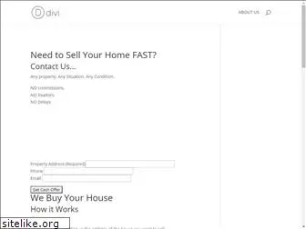 fastbuyhouse.com