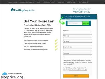 fastbuyproperties.co.uk