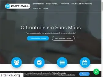 fastcall.com.br