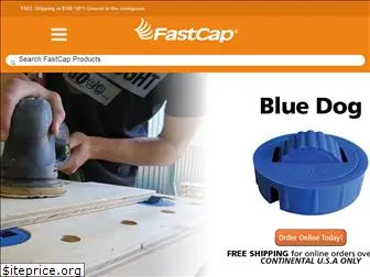 fastcap.com