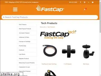 fastcaptech.com