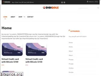 fastcards.me