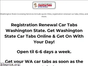 fastcartabs.com