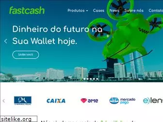 fastcash.com.br