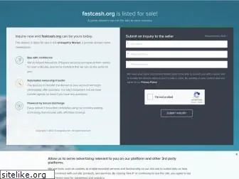 fastcash.org