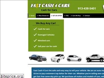 fastcash4cars.us