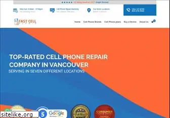 fastcellrepair.ca