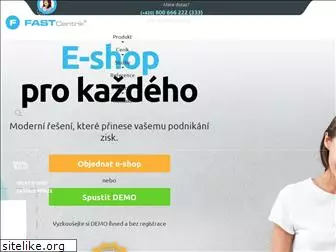 fastcentrik.pl