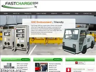 fastcharge-gse.asia