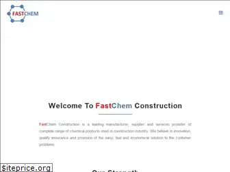 fastchemconstruction.com