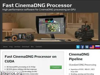 fastcinemadng.com