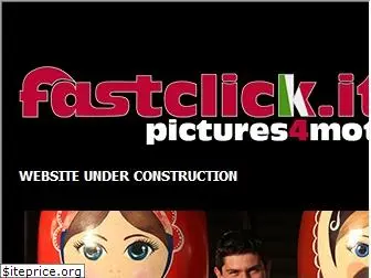 fastclick.it