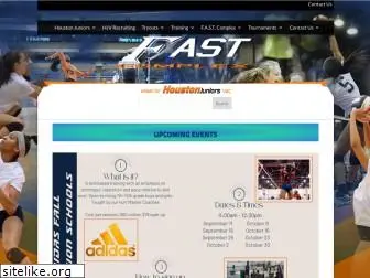 fastcomplex.com