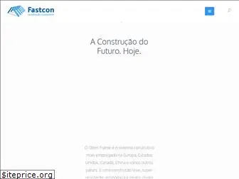 fastcon.com.br