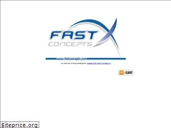 fastconcepts.com