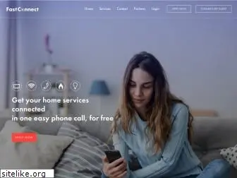 fastconnect.co.nz