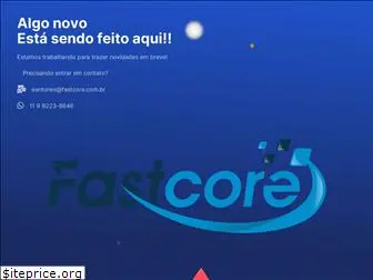 fastcore.com.br