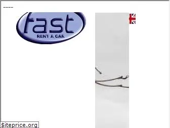 fastcr.com