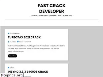 fastcracks.com