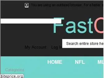 fastcub.com