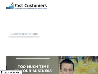 fastcustomers.com