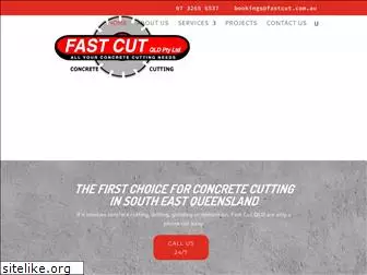 fastcut.com.au