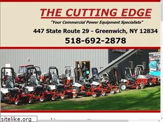 fastcutting.com