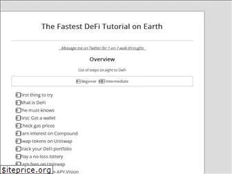 fastdefitutorial.com