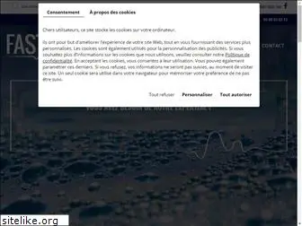fastdetection.fr
