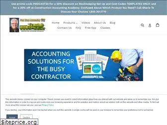 fasteasyaccountingstore.com