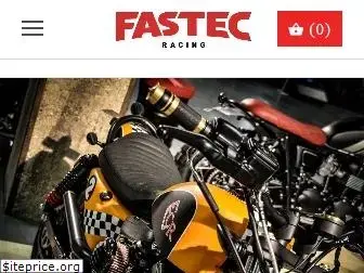 fastec-racing.co.uk