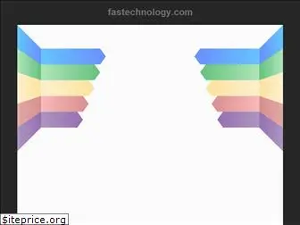 fastechnology.com