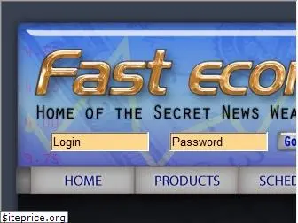 fasteconomicnews.com