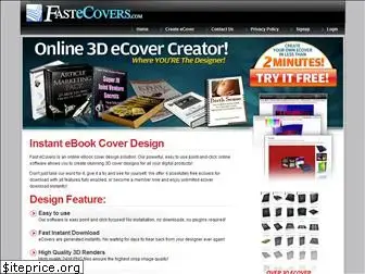 fastecovers.com
