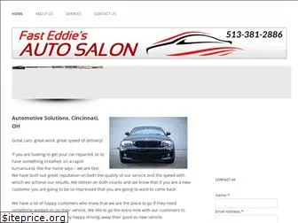 fasteddiesautosalon.com