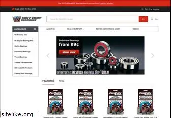 fasteddybearings.com