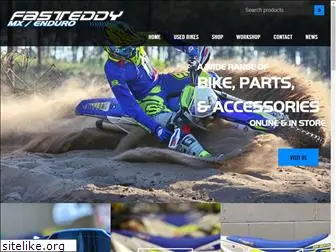 fasteddymotorcycles.com