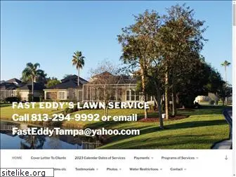 fasteddyslawnservice.com