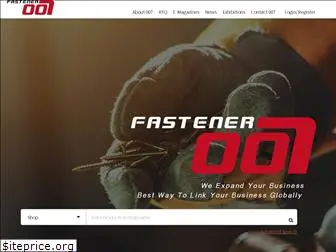 fastener007.com