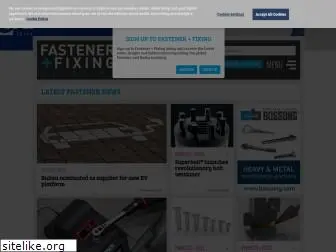 fastenerandfixing.com