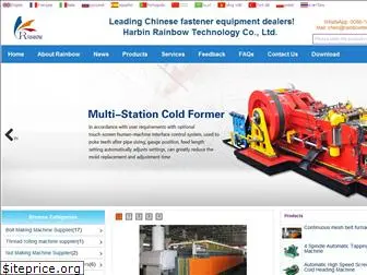 fastenerequipmentsupplier.com