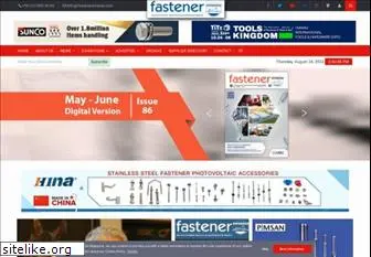 fastenereurasia.com