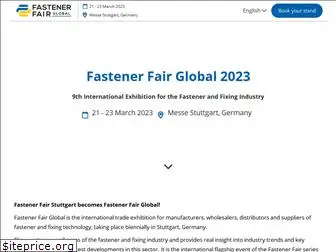 fastenerfair.com