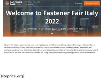 fastenerfairitalia.com